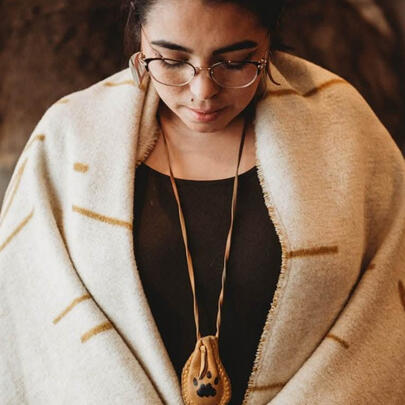 Governance, strategy, and Indigenous-led systems design.